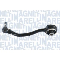301181370600 MAGNETI MARELLI Ричаг незалежної підвіски колеса, подвеска колеса