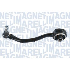 301181370600 MAGNETI MARELLI Ричаг незалежної підвіски колеса, подвеска колеса