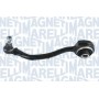 301181370600 MAGNETI MARELLI Ричаг незалежної підвіски колеса, подвеска колеса
