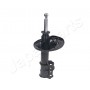 MM-33018 JAPANPARTS Амортизатор