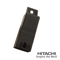 2502138 HITACHI Реле система розжарювання
