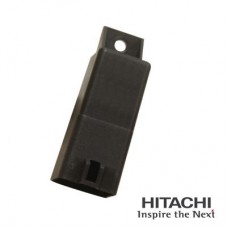 2502138 HITACHI Реле система розжарювання