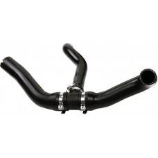 05-3063 GATES Шланг радіатора