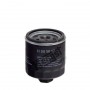 H90W17 HENGST FILTER Масляний фільтр