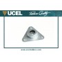10621 UCEL Опора стійки амортизатора