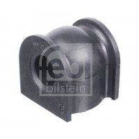 104597 FEBI BILSTEIN Опора стабілізатора