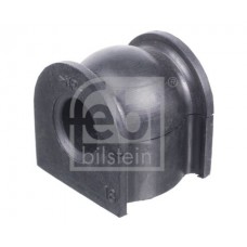 104597 FEBI BILSTEIN Опора стабілізатора