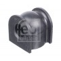 104597 FEBI BILSTEIN Опора стабілізатора