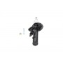 SSA-10126 KAVO PARTS Амортизатор