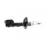 SSA-1021 KAVO PARTS Амортизатор