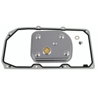 5961.308.445 ZF Комплект запчастин зміна масла в автомат коробці передач