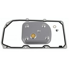 5961.308.445 ZF Комплект запчастин зміна масла в автомат коробці передач