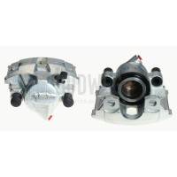 34843 BUDWEG CALIPER Гальмівний супорт