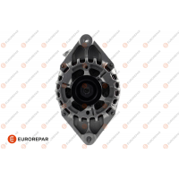 1648224080 EUROREPAR Генератор