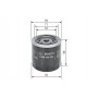 0 986 452 024 BOSCH Масляний фільтр