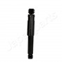 MM-00898 JAPANPARTS Амортизатор