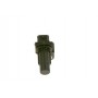 0 986 280 468 BOSCH Датчик імпульсів