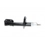 SSA-10096 KAVO PARTS Амортизатор