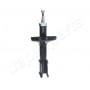 MM-00391 JAPANPARTS Амортизатор
