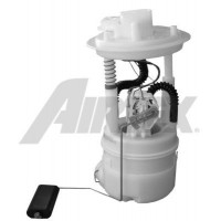 E10603M AIRTEX Елемент системи живлення
