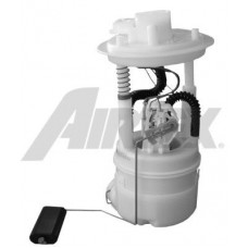 E10603M AIRTEX Елемент системи живлення