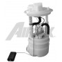 E10603M AIRTEX Елемент системи живлення