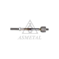 20RN0510 ASMETAL Осьовий шарнір рульова тяга