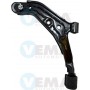 23003 VEMA Ричаг незалежної підвіски колеса, подвеска колеса