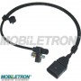 CS-E201 MOBILETRON Датчик імпульсів