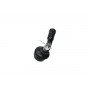 STE-4068 KAVO PARTS Наконечник поперечної кермової тяги