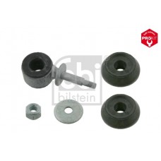 23032 FEBI BILSTEIN Тяга стійка стабілізатор
