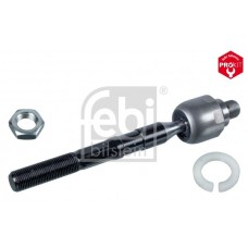 107632 FEBI BILSTEIN Осьовий шарнір рульова тяга