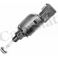 BS4589 CALORSTAT by Vernet Вимикач ліхтаря сигналу гальмування