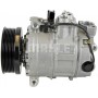 ACP 451 000S MAHLE Компресор кондиціонера