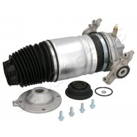 MM-AS096 JAPANPARTS Кожух пневматичної ресори