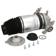MM-AS096 JAPANPARTS Кожух пневматичної ресори