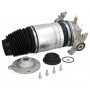 MM-AS096 JAPANPARTS Кожух пневматичної ресори