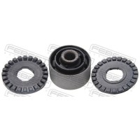 TAB-220 FEBEST Підвіска кермове управління