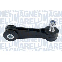 301191625710 MAGNETI MARELLI Ремкомплект підшипник стабілізатора