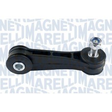 301191625710 MAGNETI MARELLI Ремкомплект підшипник стабілізатора