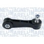 301191625710 MAGNETI MARELLI Ремкомплект підшипник стабілізатора