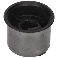 2506 BIRTH Підвіска важіль незалежної підвіски колеса