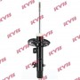 3338054 KYB Амортизатор