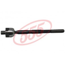 SR-7590 555 Осьовий шарнір рульова тяга