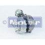 102162 MOTAIR TURBO Компресор наддуву