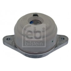 Підвіска двигун FEBI-BILSTEIN 44734