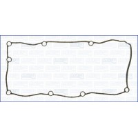 11093800 AJUSA Прокладка, Кришка головки циліндра