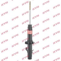 341172 KYB Амортизатор