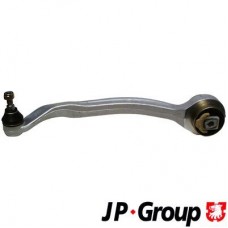 1140102970 JP GROUP Ричаг незалежної підвіски колеса, подвеска колеса