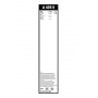 3 397 014 405 BOSCH Щітка склоочисника
